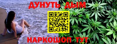 apvp Партизанск