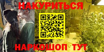 apvp Партизанск
