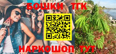 apvp Партизанск