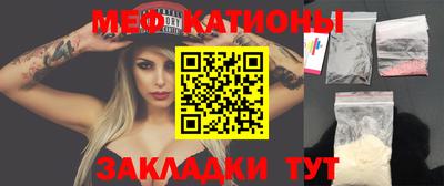 apvp Партизанск